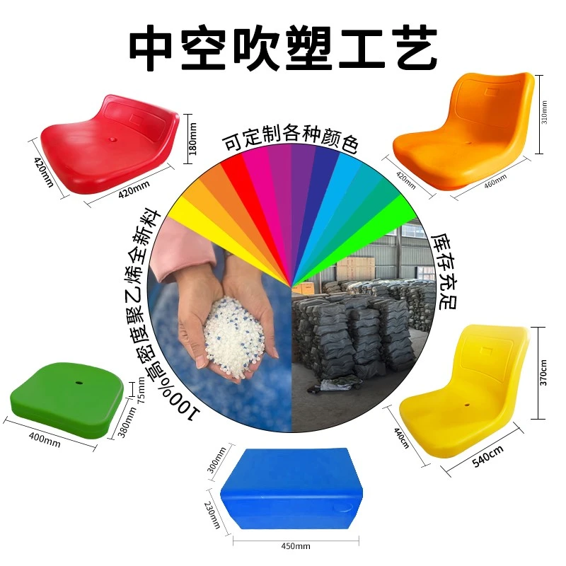 aa34eb1c60ae0f48418b42b34ec75573.jpg aa34eb1c60ae0f48418b42b34ec75573.jpg